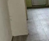 Продать Квартиры вторичка Красногорск, улица Игоря Мерлушкина, 2   