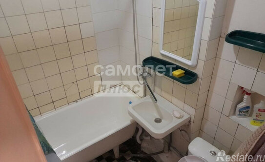 Продажа 2-комн квартиры на вторичном рынке Бойцовая улица,  д. 18 к10