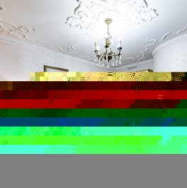 Продажа 4-комн квартиры на вторичном рынке ул Арбат,  д. 31,  к. 2