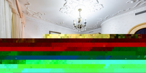 4-комн квартира ул Арбат,  д. 31,  к. 2