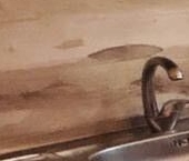 Продать Квартиры вторичка Серебрянка мкр, Пушкино, 56   