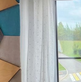 Продажа 2-комн квартиры на вторичном рынке д. Мистолово, улица Горная, 21к4 Продажа 2-комн квартиры на вторичном рынке д. Мистолово, улица Горная, 21к4