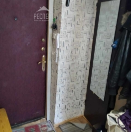 Продажа 1-комн квартиры на вторичном рынке Старая Купавна, ул. Ленина,  д. 8