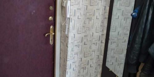 1-комн квартира Старая Купавна, ул. Ленина,  д. 8