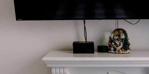 3-комн квартира Херсонская улица, 10