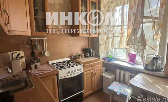 Продажа 2-комн квартиры на вторичном рынке Владимирская 1-я ул,  д. 17