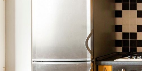 2-комн квартира Союзный проспект, 22К2