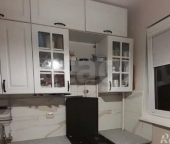 Продать Квартиры вторичка Уткин переулок   