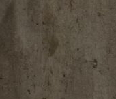 Продать Квартиры вторичка улица Народного Ополчения, 15К1   