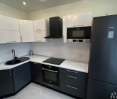 Продать Квартиры вторичка ул Русановская  11 