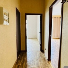 Продажа 1-комн квартиры на вторичном рынке Машиностроения 1-я ул,  д. 10