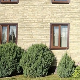 Продажа дома Фауна СНТ