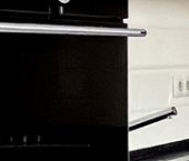 Сдать в аренду Квартиры вторичка Университетский проспект, 4   