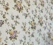 Продать Квартиры вторичка Кашира, Садовая улица, 33А   