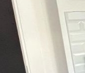 Сдать в аренду Квартиры вторичка Колпино, шоссе Рубежное, 10   