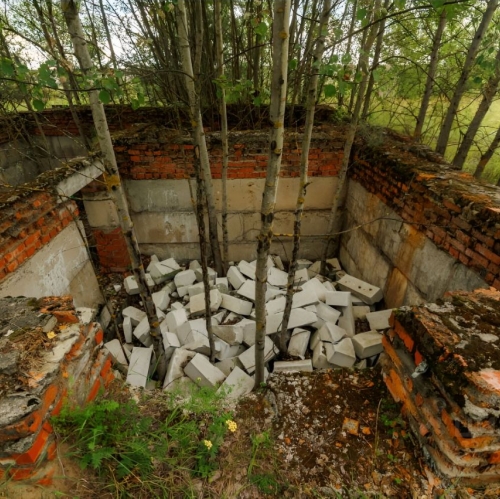 Коттедж/дом Монино, ул Аэродромная,  д. 12