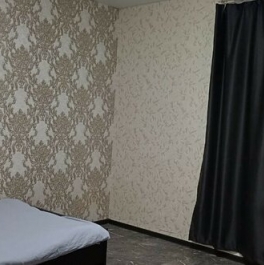 Продажа 2-комн квартиры на вторичном рынке Новоивановское, б-р Эйнштейна,  д. 2