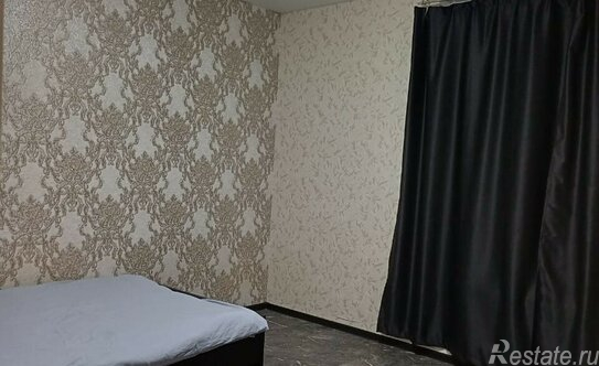 Продажа 2-комн квартиры на вторичном рынке Новоивановское, б-р Эйнштейна,  д. 2