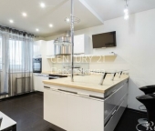 Продать Квартиры вторичка Люберцы, 3-е Почтовое отделение   