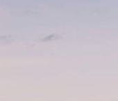 Продать Квартиры вторичка Дубининская улица  17 