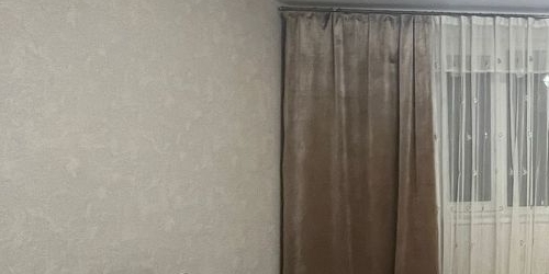 Комната Востряковский проезд, 15К1