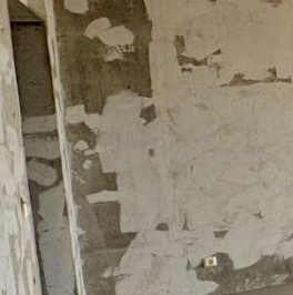 Продажа 3-комн квартиры на вторичном рынке улица Нахимова, 20