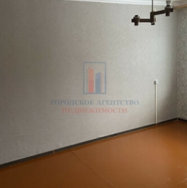 Продажа 1-комн квартиры на вторичном рынке Серпухов, ул Горького,  д. 8в