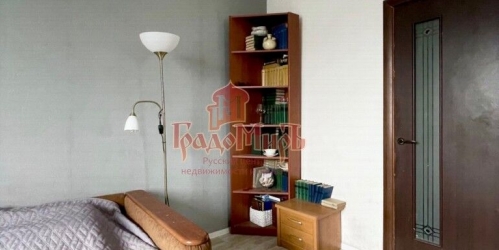 2-комн квартира Проходчиков ул,  к. 2