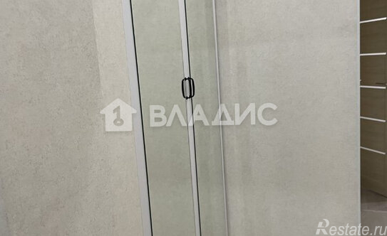 Продажа 1-комн квартиры на вторичном рынке улица Блохина,  д. 33