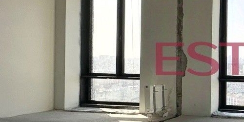 4-комн квартира Багратионовский проезд, 5Ак1