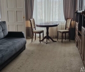 Продать Квартиры вторичка Краснозаводск, ул 1 Мая  22 