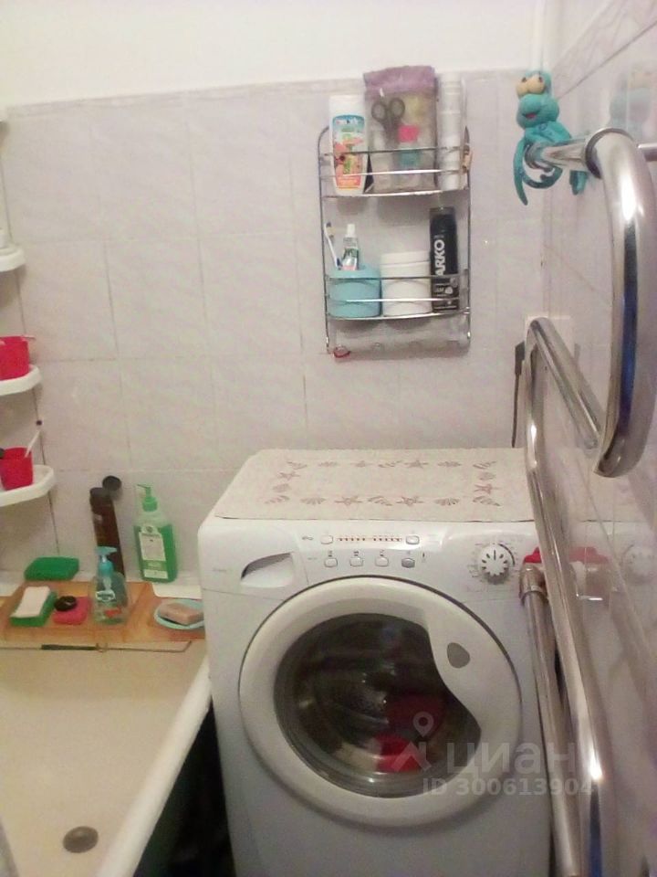 Аренда комнаты Звездная улица, 22