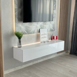 Продажа 1-комн квартиры на вторичном рынке Хуторская 2-я ул,  д. 34