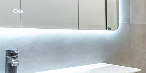 5-комн квартира Старая Басманная улица, 12С5