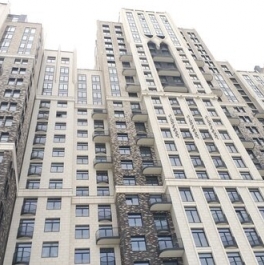 Продажа 1-комн квартиры на вторичном рынке ул Академика Королева,  д. 21