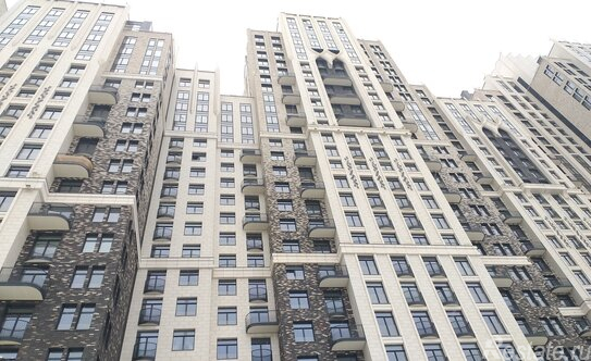 Продажа 1-комн квартиры на вторичном рынке ул Академика Королева,  д. 21