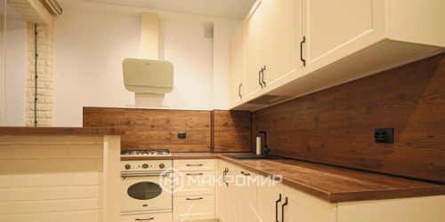 1-комн квартира Орджоникидзе ул,  д. 55