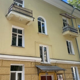 Продажа 2-комн квартиры на вторичном рынке Измайловский проспект,  д. 47