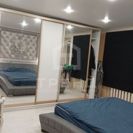 Продажа 3-комн квартиры на вторичном рынке Космонавтов пр-кт,  д. 94