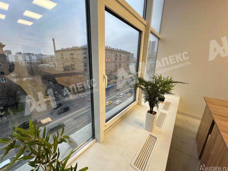 Аренда торгового помещения Новодмитровская Б. ул