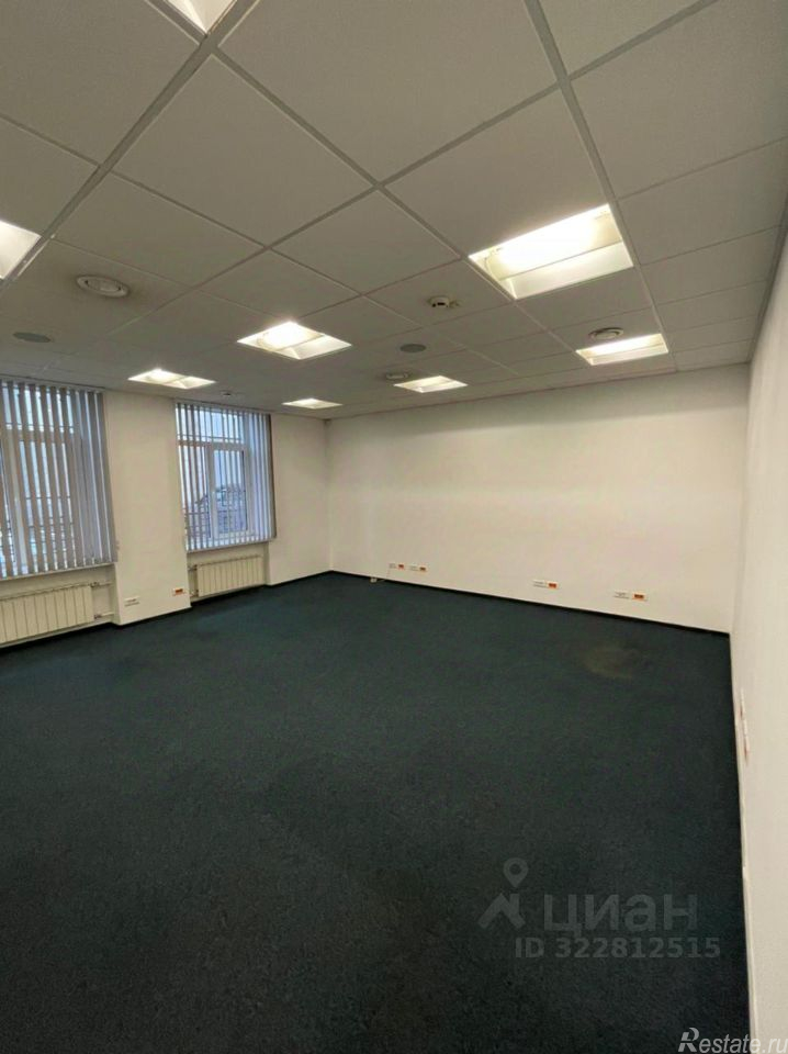 Продажа отдельного здания Мира пр-кт,  д. 20 к2