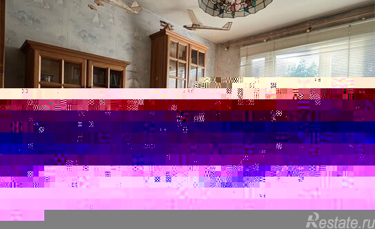 Продажа 1-комн квартиры на вторичном рынке Зборовский 1-й пер,  д. 11