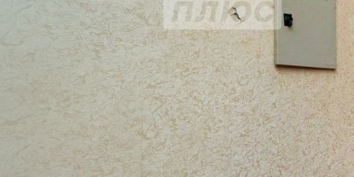 2-комн квартира Бойцовая улица, 29