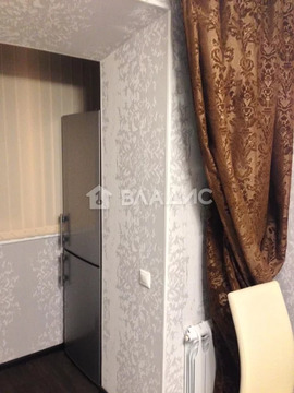 Продажа 1-комн квартиры на вторичном рынке Балашиха, ул. Пионерская,  д. 12