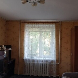 Продажа 1-комн квартиры на вторичном рынке Пушкин г, Павловская ул,  д. 84