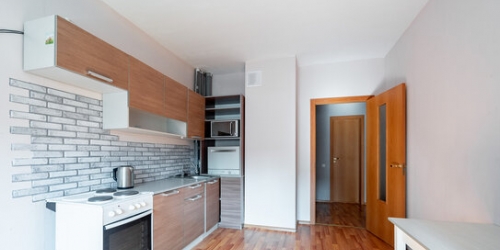 3-комн квартира Стачек пр-кт,  д. 160