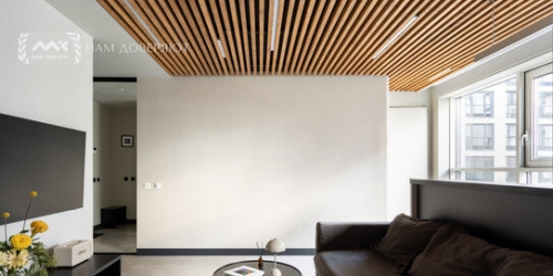 1-комн квартира Лиговский пр-кт,  д. 232