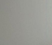 Сдать в аренду Квартиры вторичка Базовская улица, 15Бк4   