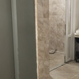 Продажа 2-комн квартиры на вторичном рынке Бухарестская ул,  д. 64