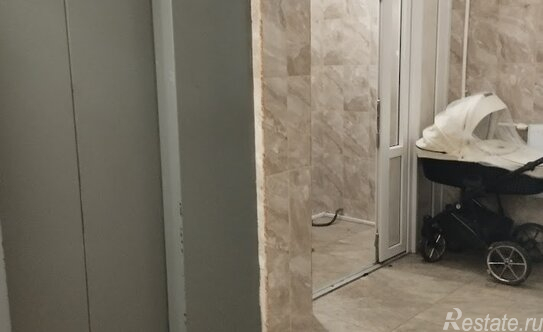 Продажа 2-комн квартиры на вторичном рынке Бухарестская ул,  д. 64